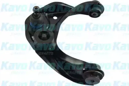 kavoparts-sca4653