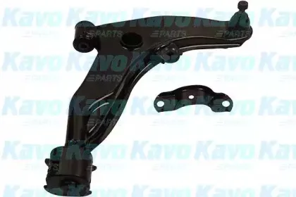 kavoparts-sca5510