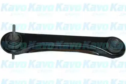 kavoparts-sca5511