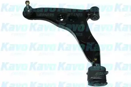 kavoparts-sca5520