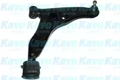kavoparts-sca5521