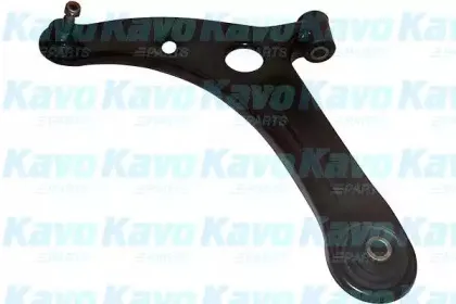 kavoparts-sca5539
