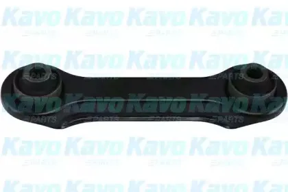 kavoparts-sca5572