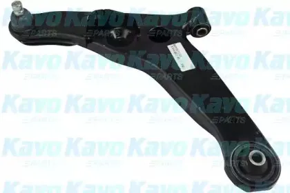 SCA-5573 KAVO PARTS