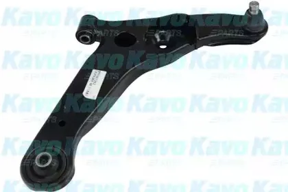SCA-5574 KAVO PARTS