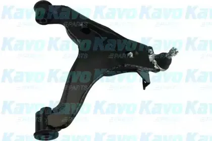 kavoparts-sca5591