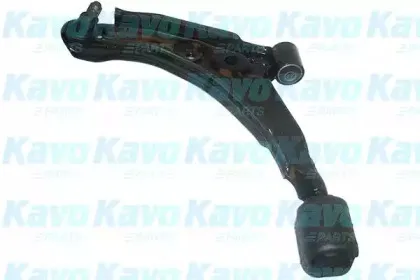 kavoparts-sca6507