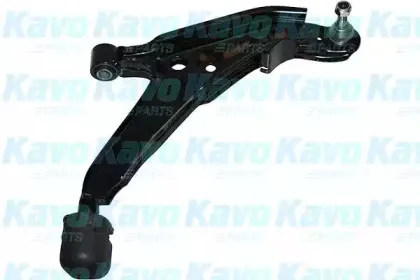 kavoparts-sca6509