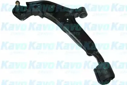 kavoparts-sca6512