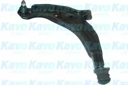 kavoparts-sca6513