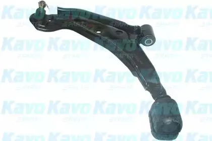 kavoparts-sca6519