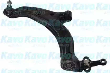 kavoparts-sca6521