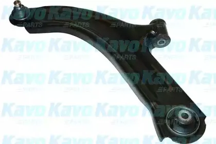 kavoparts-sca6533