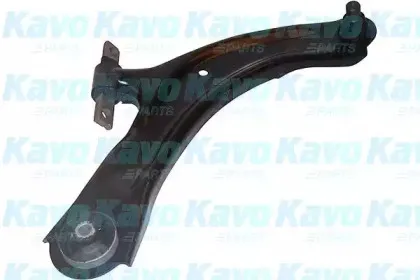 kavoparts-sca6546