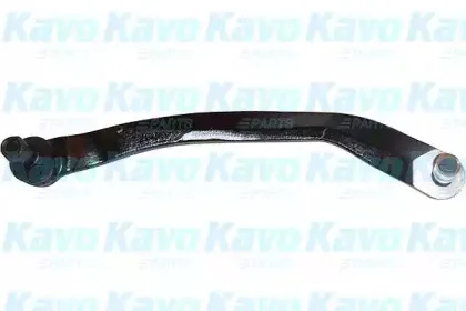 kavoparts-sca6547