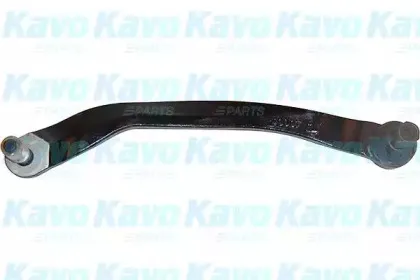 kavoparts-sca6548