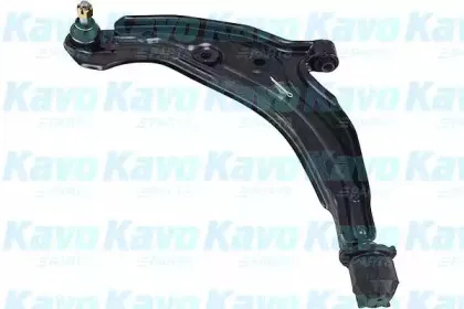 kavoparts-sca6557
