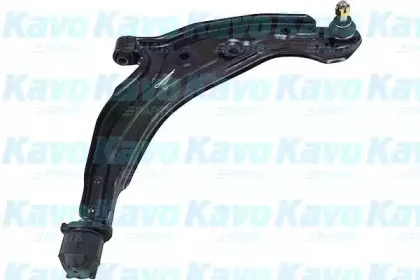 kavoparts-sca6558