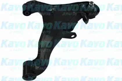 kavoparts-sca6607