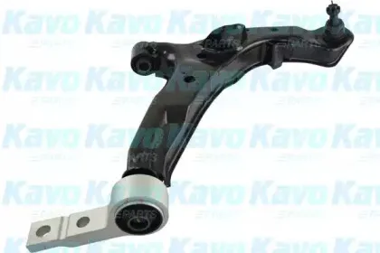kavoparts-sca6701