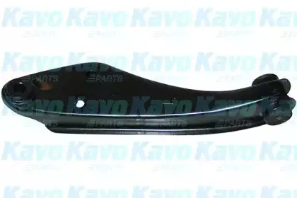 kavoparts-sca8003