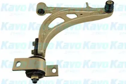 kavoparts-sca8006