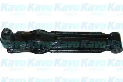 SCA-8501 KAVO PARTS