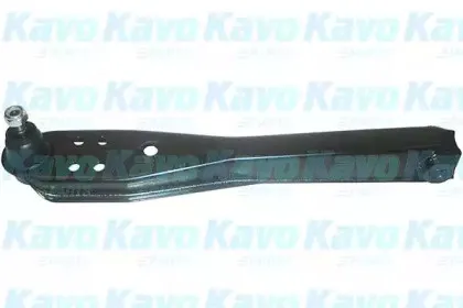 kavoparts-sca8506
