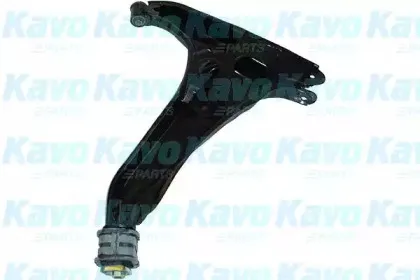 kavoparts-sca8507