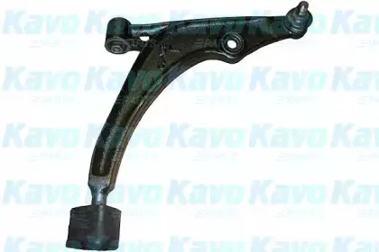 kavoparts-sca8511