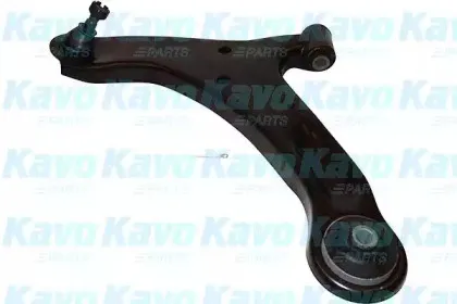 kavoparts-sca8521