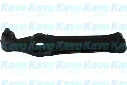 kavoparts-sca8523