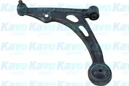 kavoparts-sca8524