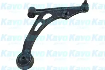 kavoparts-sca8525