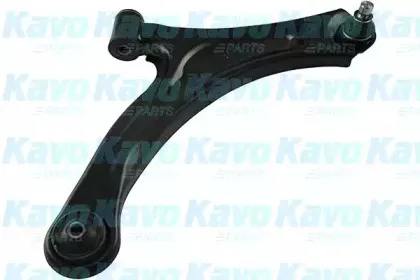 kavoparts-sca8528