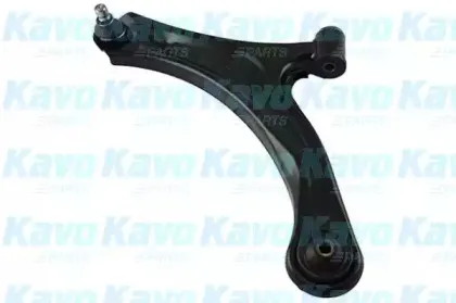 kavoparts-sca8529
