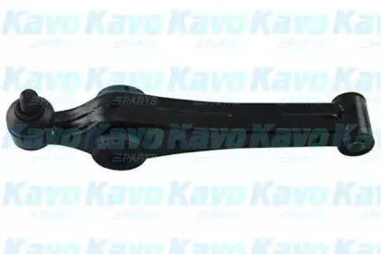 kavoparts-sca8530