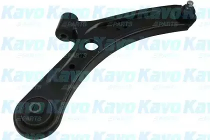kavoparts-sca8536