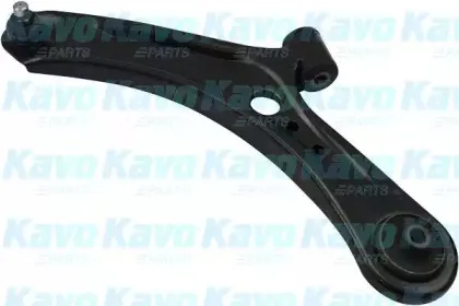 kavoparts-sca8537