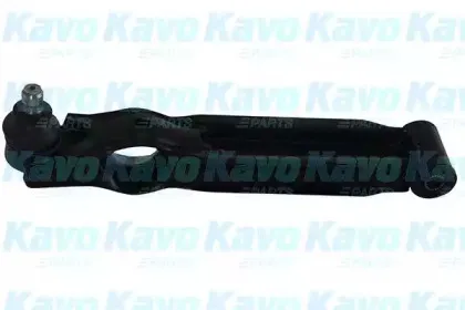 kavoparts-sca8563