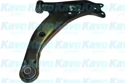 kavoparts-sca9010