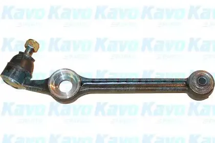 kavoparts-sca9021