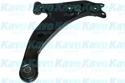 kavoparts-sca9023