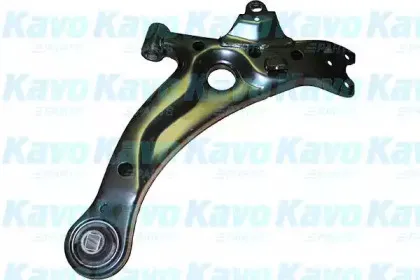 kavoparts-sca9028