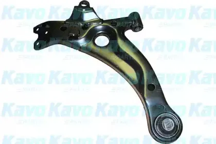 kavoparts-sca9029
