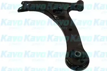 kavoparts-sca9040