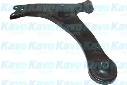 kavoparts-sca9063