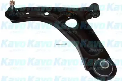 kavoparts-sca9067