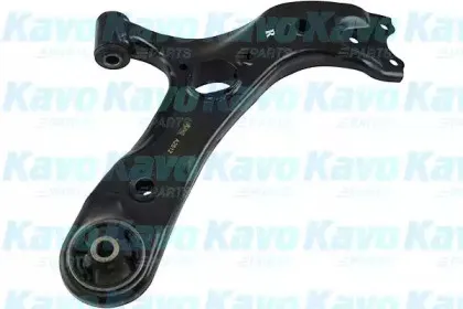 kavoparts-sca9072