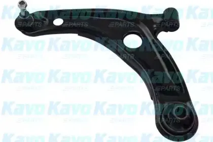 kavoparts-sca9110